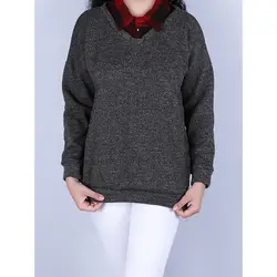 5985-بلوز یقه مردانه آرمیتا