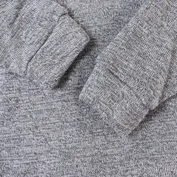 5985-بلوز یقه مردانه آرمیتا