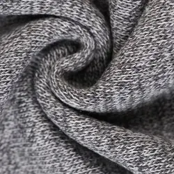 5985-بلوز یقه مردانه آرمیتا