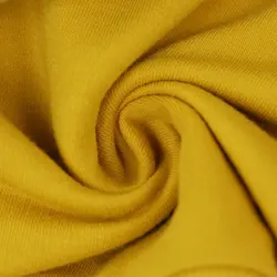 6002-بلوز دورس آستین گلدوزی