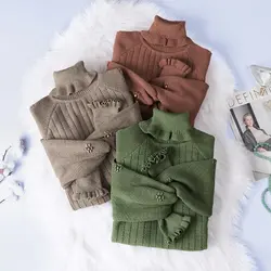 5991-بلوز بافت آرمینا