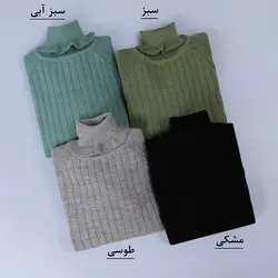 5991-بلوز بافت آرمینا