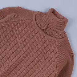 5991-بلوز بافت آرمینا