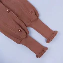 5991-بلوز بافت آرمینا