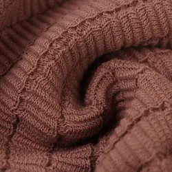 5991-بلوز بافت آرمینا