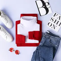 5994-بلوز بلند آلوینا