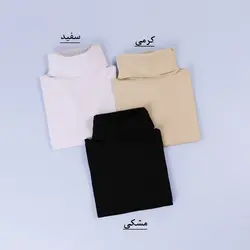 5994-بلوز بلند آلوینا