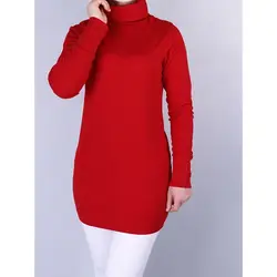 5994-بلوز بلند آلوینا