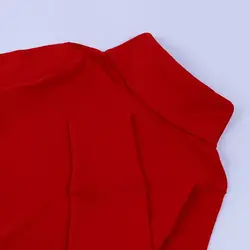 5994-بلوز بلند آلوینا