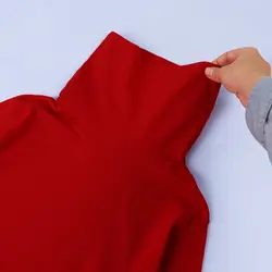 5994-بلوز بلند آلوینا