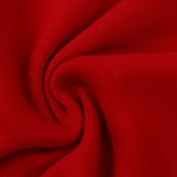 5994-بلوز بلند آلوینا