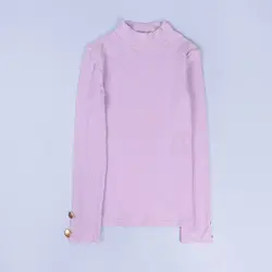 5995-بلوز کبریتی الینا