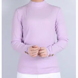 5995-بلوز کبریتی الینا