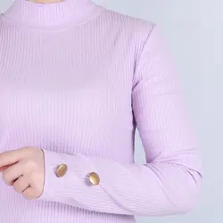 5995-بلوز کبریتی الینا