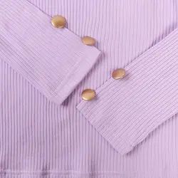 5995-بلوز کبریتی الینا