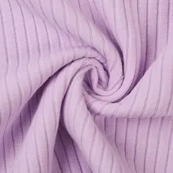 5995-بلوز کبریتی الینا