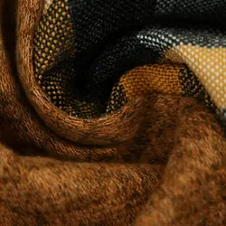 6024-بلوز دوتیکه سالینا