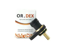 سنسور آب بدون سیم ۲۰۵۷۶۶۱۷