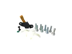 سنسور باد گیربکس اتومات ۲۱۰۶۸۲۸۶