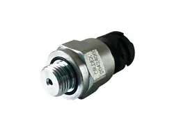 سنسور باد ۰۶۰ ۲۰۴۲۴۰۶۰