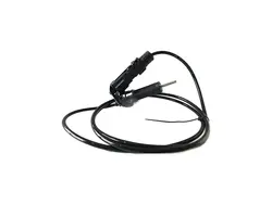 سنسور سطح لنت ۲۱۳۹۰۳۷۴