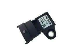سنسور سوپر تک پیچ ۲۲۴۲۲۷۸۵FH500