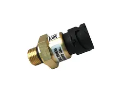 سنسور فشار باد ۲۰۸۲۹۶۸۹