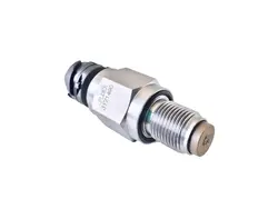 سنسور کیلومتر قدیم ۳۱۷۱۴۹۰