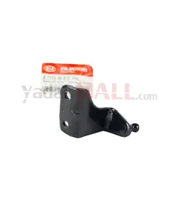 پایه جک شیشه درب صندوق عقب سمت راست | Hyundai/KIA Genuine Parts – MOBIS | 871721F010