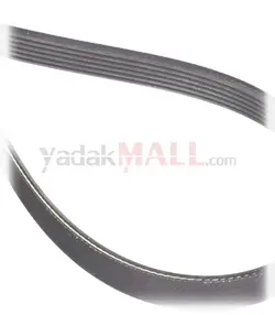 تسمه دینام | Hyundai/KIA Genuine Parts – MOBIS | 252122G750