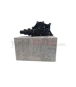هوزینگ ترموستات مگان ۱۶۰۰ | RENAULT