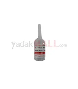 روغن سیلیکون کلاچ فن ویسکوزیته ده هزار اصلی | OSK MOTOR | 08816-10000