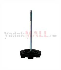 اهرم نگهدارنده زاپاس | Hyundai/KIA Genuine Parts – Mobis | 628501F200