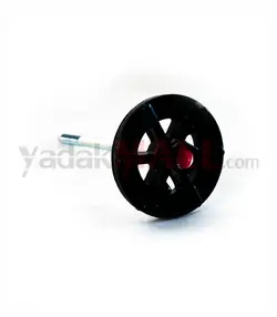 اهرم نگهدارنده زاپاس | Hyundai/KIA Genuine Parts – Mobis | 628501F200