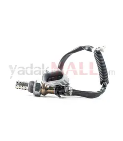 سنسور اکسیژن جلو | Hyundai/KIA Genuine Parts – Mobis | 392103C900