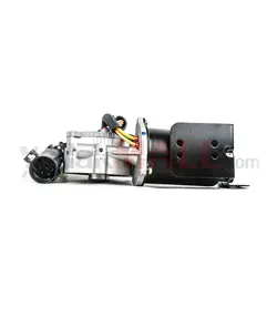 موتور کمک گیربکس | Hyundai/KIA Genuine Parts – Mobis | 47303H1011