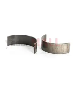 یاتاقان متحرک استاندارد سی بی رنگ | Hyundai/KIA Genuine Parts – Mobis | 230603F370