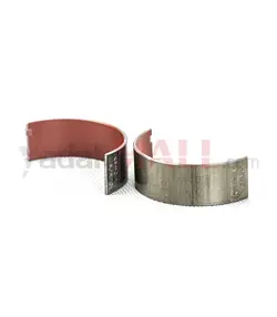 یاتاقان متحرک | Hyundai/KIA Genuine Parts – Mobis | 230602E045