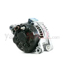 دینام کامل | Hyundai/KIA Genuine Parts – Mobis | 373002G061