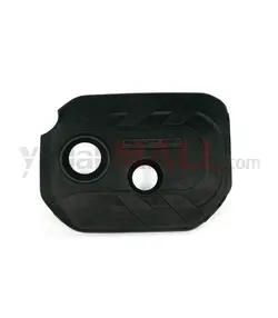محافظ روی موتور – عایق روی موتور | Hyundai/KIA Genuine Parts – Mobis | 292402E050