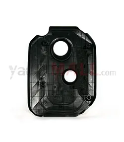 محافظ روی موتور – عایق روی موتور | Hyundai/KIA Genuine Parts – Mobis | 292402E050