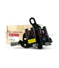 کویل | Hyundai/KIA Genuine Parts – Mobis | 2730123900