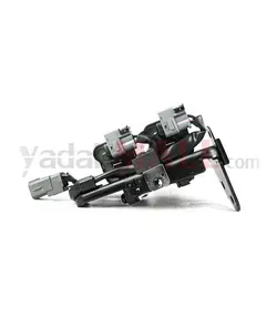 کویل | Hyundai/KIA Genuine Parts – Mobis | 2730123900