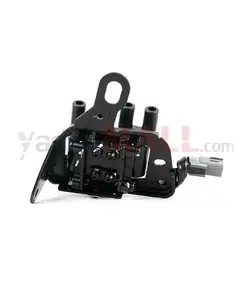 کویل | Hyundai/KIA Genuine Parts – Mobis | 2730123900