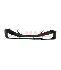 سپر جلو | OEmax | 865113W010
