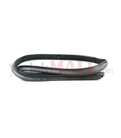 زه عایق در موتور | Hyundai/KIA Genuine Parts – Mobis | 864302F000