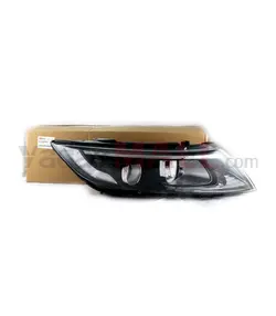 چراغ جلو راست | OEmax | 921022T572