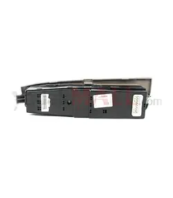 مجموع کامل کلیدهای شیشه بالابر درب جلو سمت راننده چپ با قاب کامل | Hyundai/KIA Genuine Parts – Mobis | 935703F10549