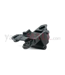 نگهدارنده داخلی چراغ جلو | Hyundai/KIA Genuine Parts – Mobis | 92143F1000