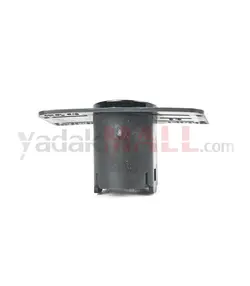 نگهدارنده سنسور دنده عقب میانی | Hyundai/KIA Genuine Parts – Mobis | 866192K1009H